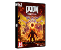 PC Doom Eternal Collector's Edition - 505984 - zdjęcie 2